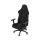CORSAIR TC100 Relaxed materiałowy Czarny CF-9010051-WW - 1182874 - zdjęcie 6